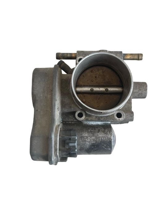 Clapeta De Acceleratie Opel Astra H L48, A04 2004 - 2014 1.8I 16904B5372