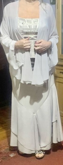 Официален  костюм с три части