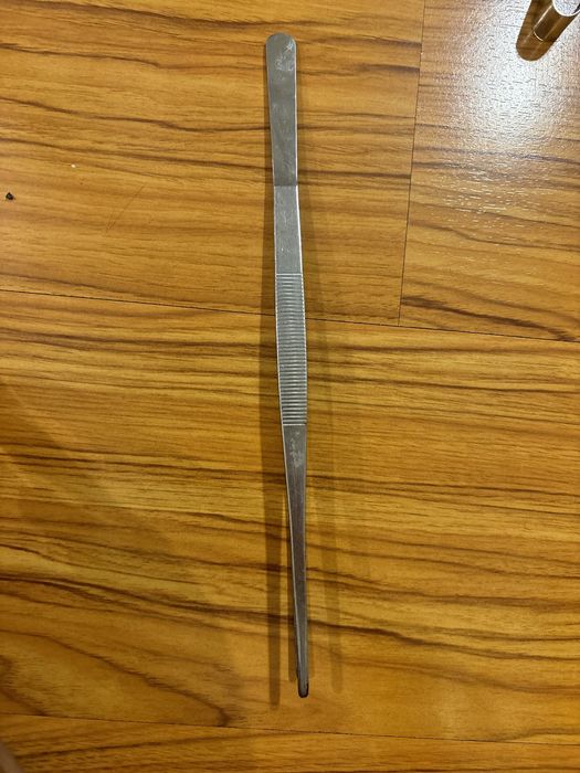 набор посуды для бара все за 10к