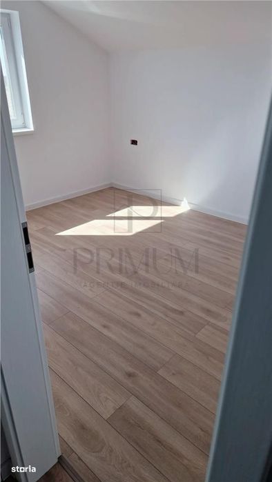 Duplex superb -zona centrala - iluminat stradal - la cheie