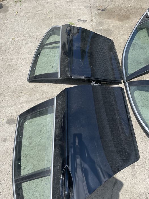 Врата БМВ Ф10/ Ф11 (vrata bmw f10)