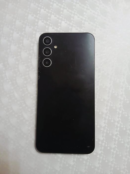 Самсунг А34 5G | 256GB