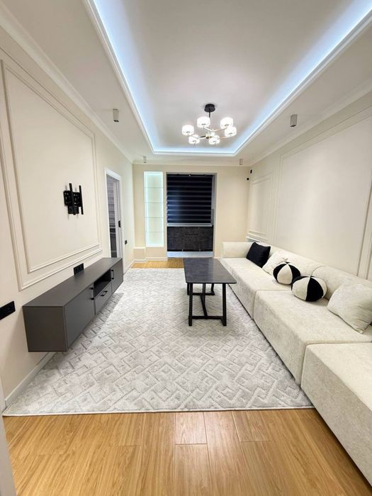 Аренда постучная квартира,Без маклер ижара,Кунлик ва ойлик квартира,