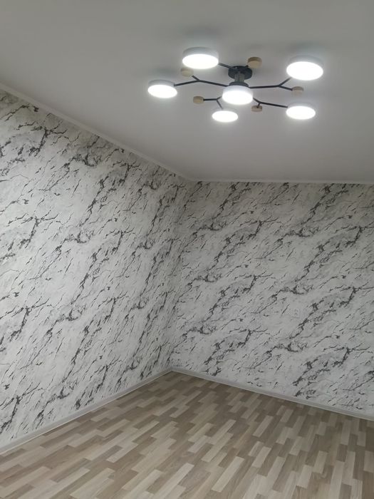 Продаётся гостинка