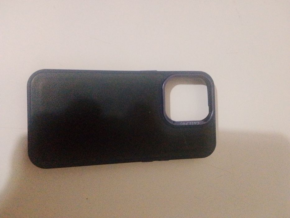 Продам очень срочно