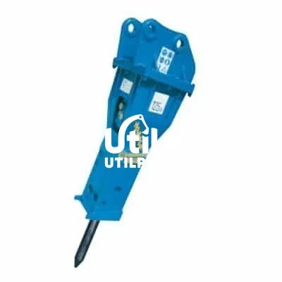 Picon Ford 555E 655E 675E 755E 455E + piese buldoexcavator Ford