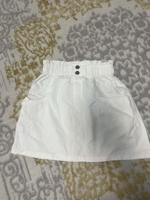 Продам одежду 42-44 размер