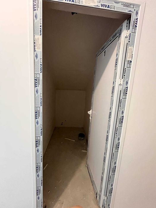 Продава се Тристаен апартамент в Варна, Младост 1 - 68 кв.м за 3383 €/кв.м - Снимка #9