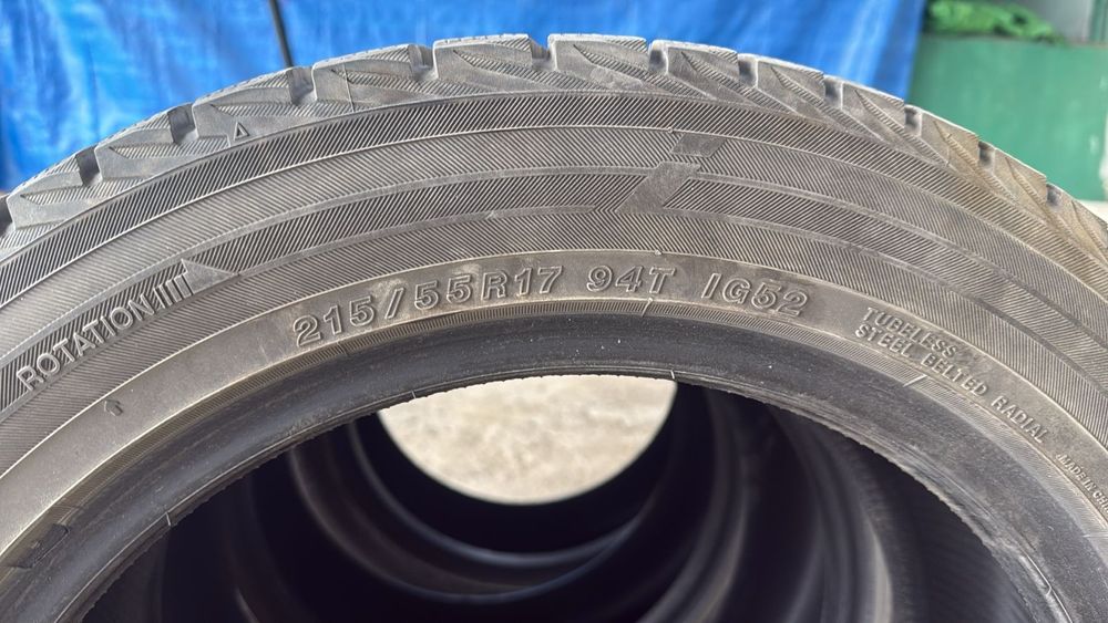 Кыстык балон зимний балон