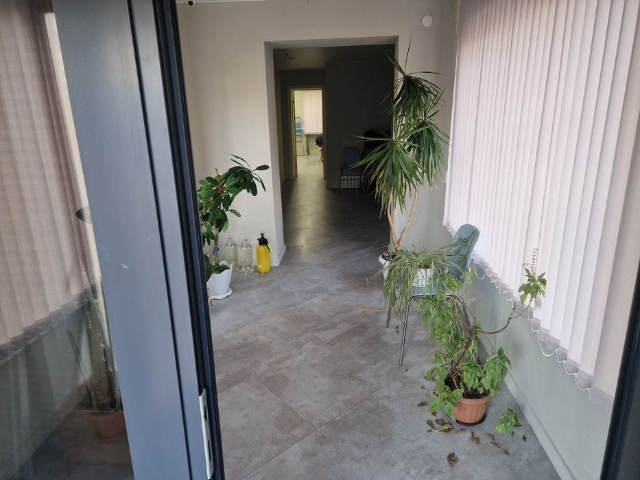 Сдам в аренду помещение