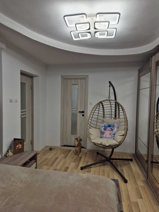 De vanzare -apartament cu 1 camera