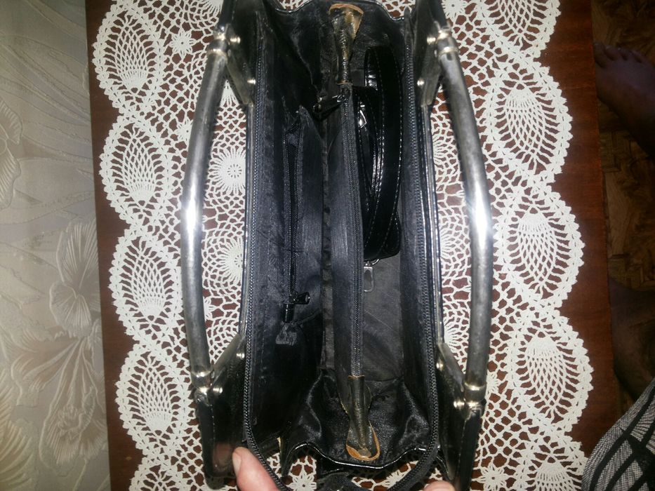 Продается новая женские сумки.