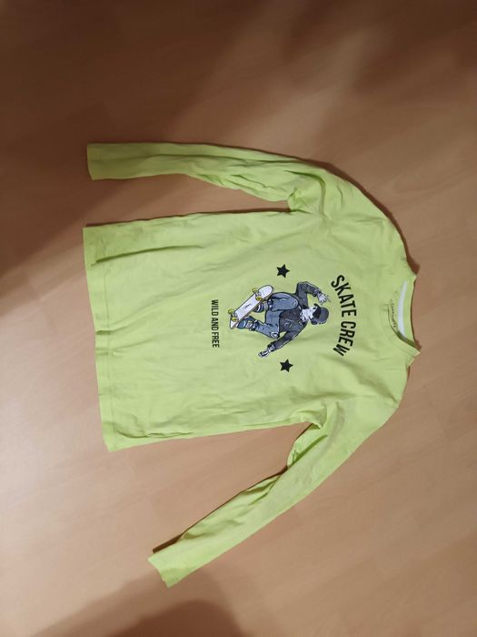 Момчешки панталони Champion,Adidas,бански, тениски , къс и дълъг ръкав