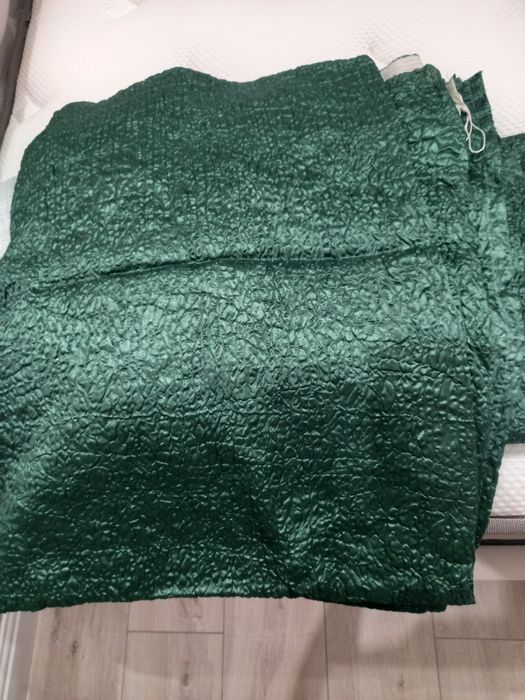 Продам шторы б/у