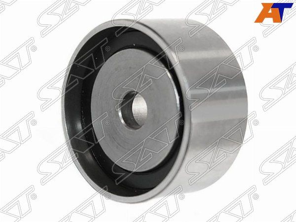 Ролик ремня ГРМ Mazda 323