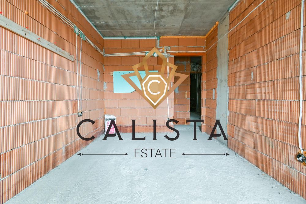 Продава се Тристаен апартамент в София, Витоша - 89 кв.м за 2304 €/кв.м - Снимка #8