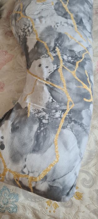 Продам подушка для беременных