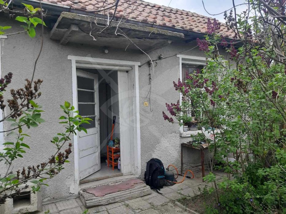 Къща Костиево 51163