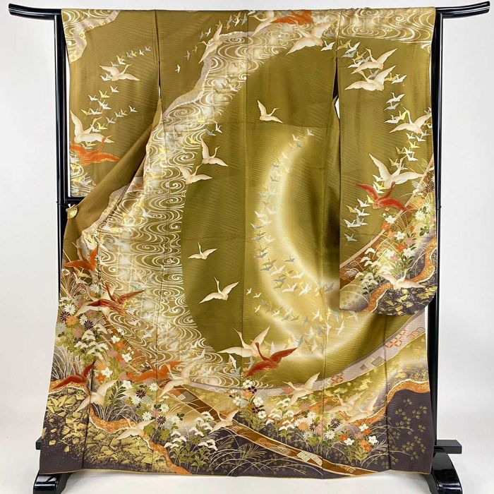 KIMONO pentru adulti