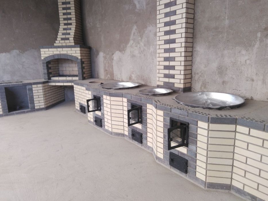 Самсунг галактик а 06