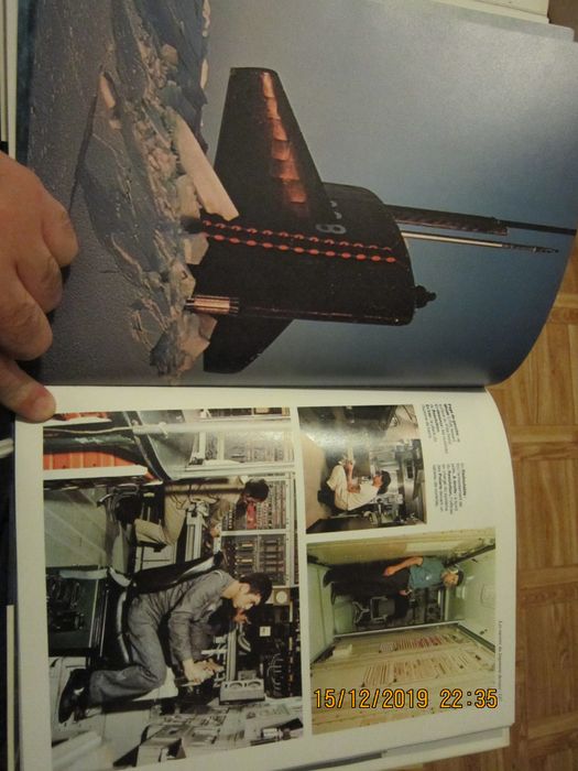 История на подводната война (Histoire de la Guerre Sous-Marine)