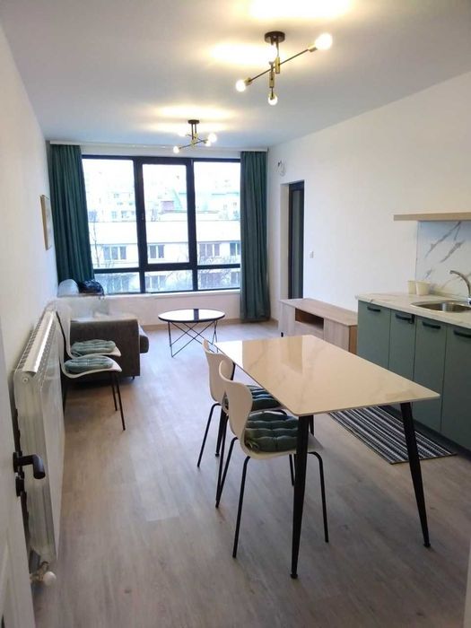 Дава под Наем 2-СТАЕН град София, Овча купел 1