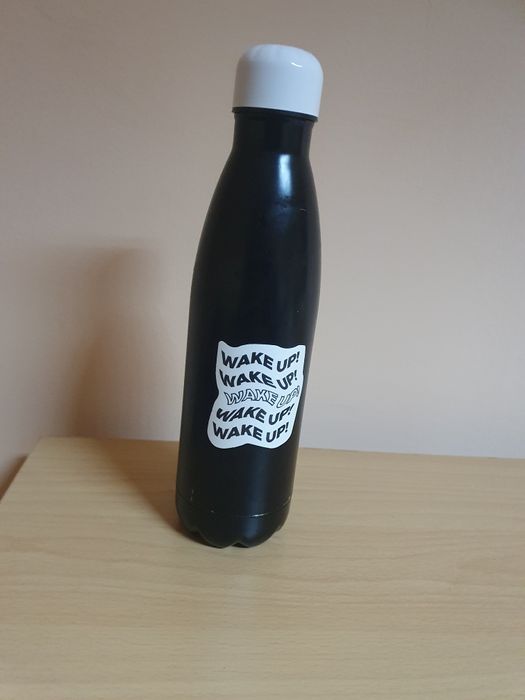 Термос за вода Bojack