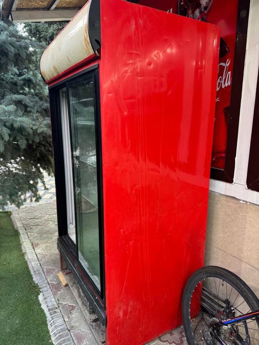 Продам Холодильник