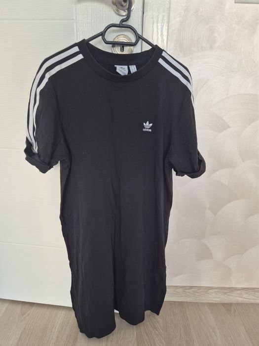 Рокля adidas s  размер
