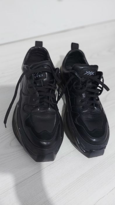 Adidasi Gryxx barbati 41/42