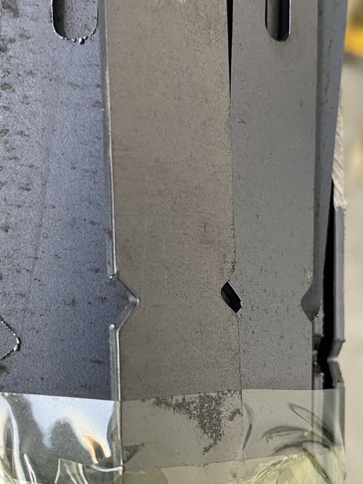 Клин,чироз,замок,пин,ключ опалубка учун klin zamok chiroz pin kluch