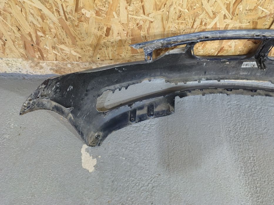 Bara fata BMW seria 3 F30 LCI an 2016-2019