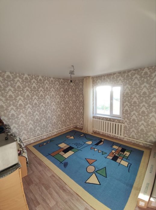 Продам дом, жібек жолы(грэс)