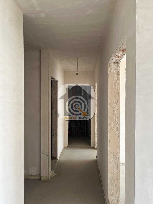 Продава се Тристаен апартамент в София, Сердика - 101 кв.м за 2278 €/кв.м - Снимка #4