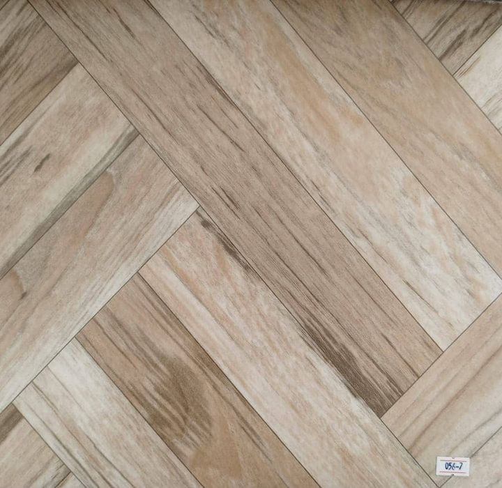 Линолеум оптом большой ассортимент