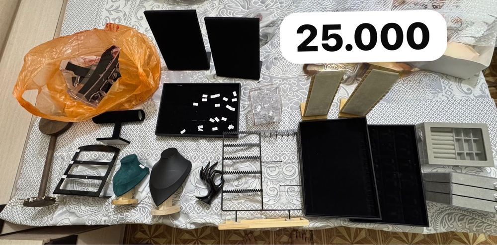 Продам действующий бизнес