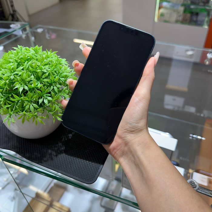 iPhone 13 128gb 100% | iStore