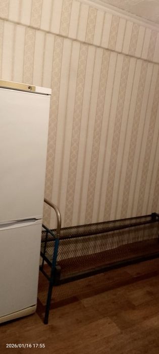 Сдам комнату в малосемейке