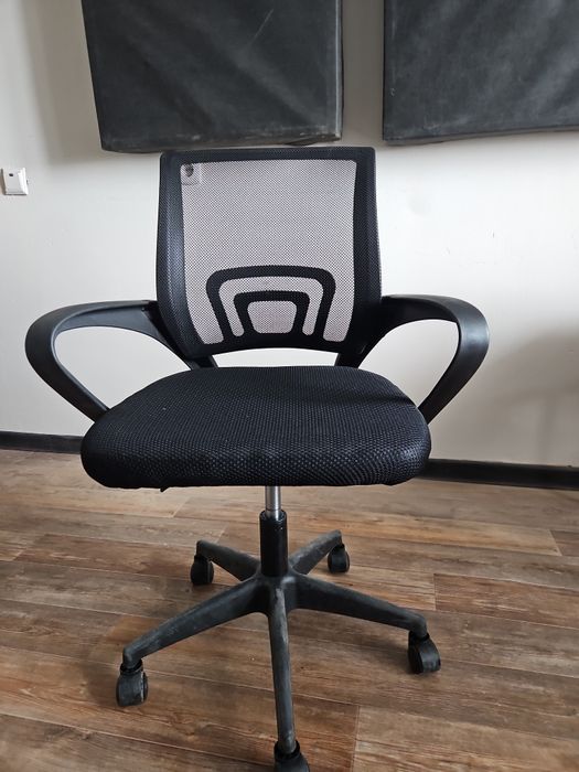 Рабочий стол кресло в комплекте