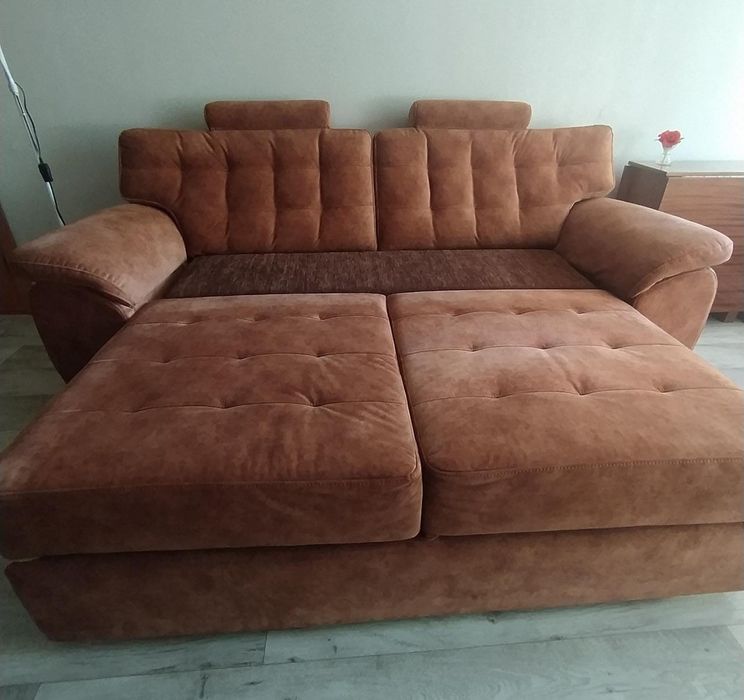 Диван для гостиной