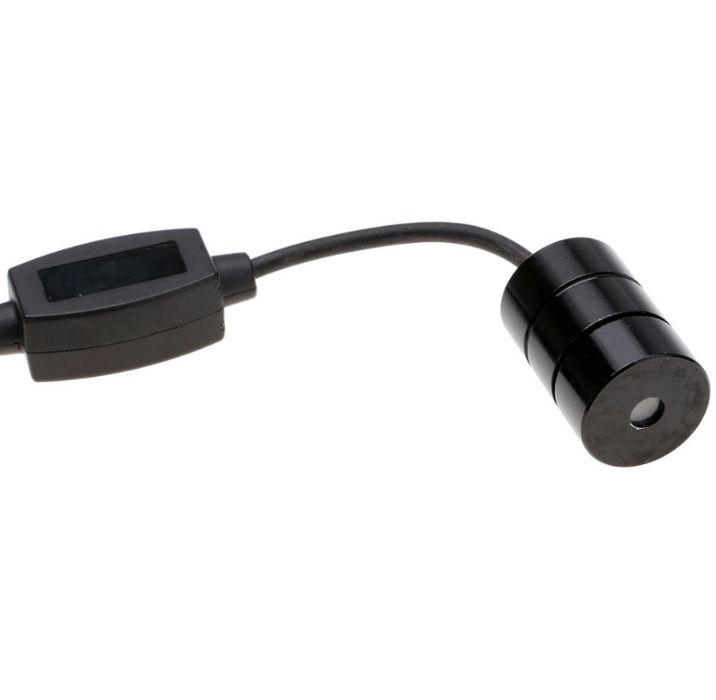 Mareste vizibilitatea pe timp de ceata, ploaie sau zapada! NOU