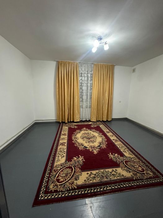 Квартира Шымкент