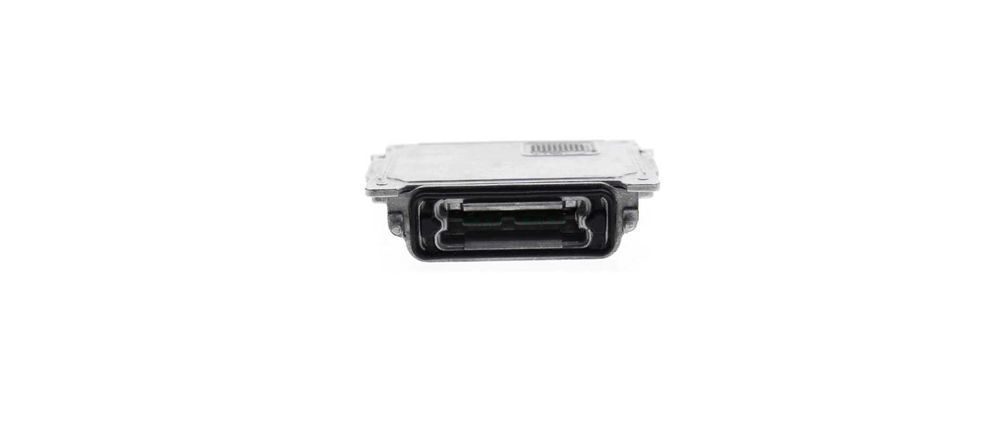 Balast Droser xenon pentru BMW Opel VW Audi BMW Volvo Jeep