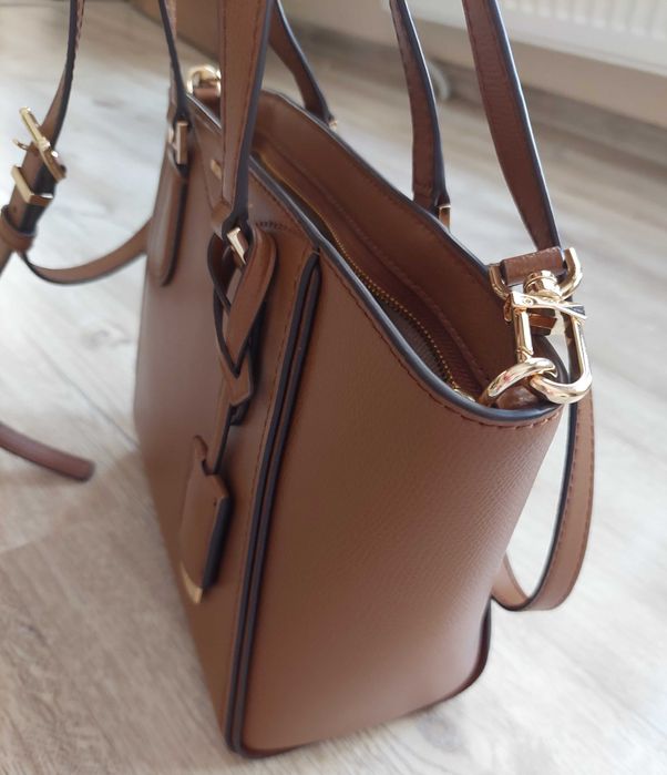 Дамска чанта Michael Kors