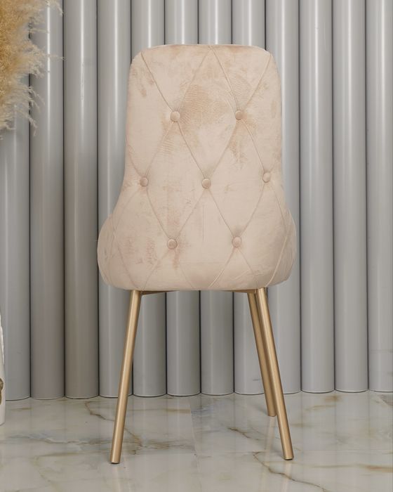 Оптом стулья BestVersal со склада!!!