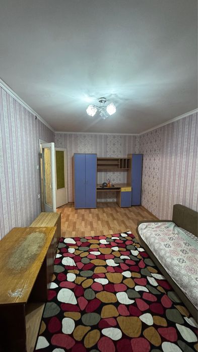 Сдам 1 комнатную квартиру