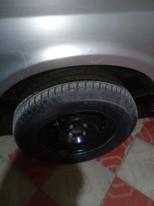 Hayfi  sotiladi   kelishiladi