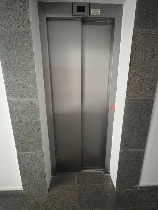 Продава 2-стаен, гр. Приморско, обл. Бургас