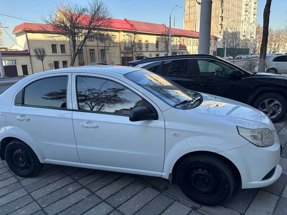 Продам Нексия 3 Срочно