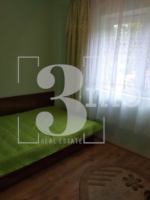 Продава се Къща в Дряново - 228 кв.м за 435 €/кв.м - Снимка #11